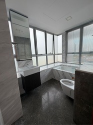 The Parc Condominium (D5), Condominium #550652711